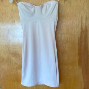 NWT Victoria Secret Underwire Size 34B  Removable Straps